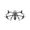 Drone DJI Matrice 350 RTK Edición Universal/Protección IP55/ 50Mins de Vuelo /Hasta 20 kms de transmisión (Incluye DJI CARE BASIC por dos años)