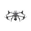 Drone DJI Matrice 350 RTK Edición Universal/Protección IP55/ 50Mins de Vuelo /Hasta 20kms de transmisión (Incluye DJI CARE PLUS)