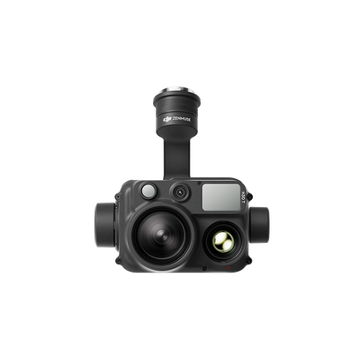 Drone DJI Matrice 350 RTK Edición Universal/Protección IP55/ 50Mins de Vuelo /Hasta 20 kms de transmisión/ Incluye ZMH30T