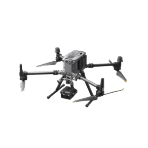 Drone DJI Matrice 350 RTK Edición Universal/Protección IP55/ 50Mins de Vuelo /Hasta 20 kms de transmisión/ Incluye ZMH30T Drone DJI Matrice 350 RTK Edición Universal/Protección IP55/ 50Mins de Vuelo /Hasta 20 kms de transmisión/ Incluye ZMH30T