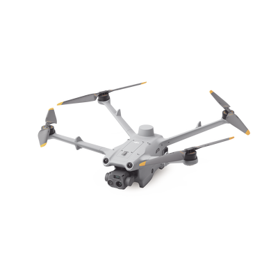 Drone DJI Matrice 3TD Enterprise Advanced Edición Universal/ Dual Cámara(Visual y Térmica) /Hasta 10kms de transmisión / 2 Años de Care Básico / Uso con DJI DOCK 2 Drone DJI Matrice 3TD Enterprise Advanced Edición Universal/ Dual Cámara(Visual y Térmica) /Hasta 10kms de transmisión / 2 Años de Care Básico / Uso con DJI DOCK 2