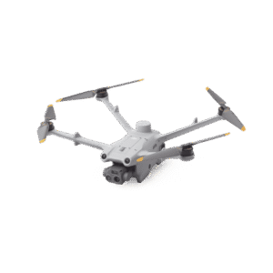 Drone DJI Matrice 3TD Enterprise Advanced Edición Universal/ Dual Cámara(Visual y Térmica) /Hasta 10kms de transmisión / 1 Año de Care Plus / Uso con DJI DOCK 2 Drone DJI Matrice 3TD Enterprise Advanced Edición Universal/ Dual Cámara(Visual y Térmica) /Hasta 10kms de transmisión / 1 Año de Care Plus / Uso con DJI DOCK 2