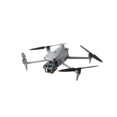 Drone DJI MATRICE 4E / Hasta 25 kms de transmisión / 112X de zoom / 48 MP / Incluye Care Plus por 1 Año Drone DJI MATRICE 4E / Hasta 25 kms de transmisión / 112X de zoom / 48 MP / Incluye Care Plus por 1 Año