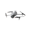 Drone DJI MATRICE 4T / Hasta 25 kms de transmisión / 112X de zoom / Cámara Térmica / 48 MP / Incluye Care Plus por 1 Año