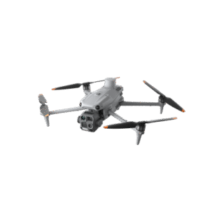 Drone DJI MATRICE 4T / Hasta 25 kms de transmisión / 112X de zoom / Cámara Térmica / 48 MP / Incluye Care Plus por 1 Año Drone DJI MATRICE 4T / Hasta 25 kms de transmisión / 112X de zoom / Cámara Térmica / 48 MP / Incluye Care Plus por 1 Año