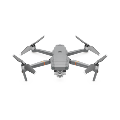 Drone DJI Mavic 2 Enterprise Advanced Edición Universal/ Dual Cámara(Visual y Térmica) /Hasta 10kms de transmisión