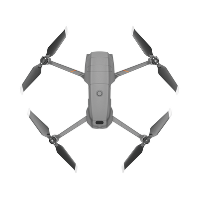 Drone DJI Mavic 2 Enterprise Advanced Edición Universal/ Dual Cámara(Visual y Térmica) /Hasta 10kms de transmisión