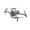 Drone DJI Mavic 2 Enterprise Advanced Edición Universal/ Dual Cámara(Visual y Térmica) /Hasta 10kms de transmisión