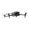 Drone DJI Mavic 3 Enterprise Advanced Edición Universa /Hasta 15 kms de transmisión