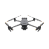 Drone DJI Mavic 3 Enterprise Advanced Edición Universa /Hasta 15 kms de transmisión