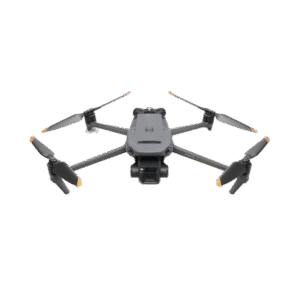 Drone DJI Mavic 3 Enterprise Advanced Edición Universa /Hasta 15 kms de transmisión Drone DJI Mavic 3 Enterprise Advanced Edición Universa /Hasta 15 kms de transmisión
