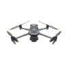 Drone DJI Mavic 3 Multiespectral Edición Universal/NDVI/Hasta 200 Has por vuelo/Hasta 10kms de transmisión Drone DJI Mavic 3 Multiespectral Edición Universal/NDVI/Hasta 200 Has por vuelo/Hasta 10kms de transmisión