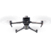 Drone DJI Mavic 3 Multiespectral Edición Universal/NDVI/Hasta 200 Has por vuelo/Hasta 10kms de transmisión Drone DJI Mavic 3 Multiespectral Edición Universal/NDVI/Hasta 200 Has por vuelo/Hasta 10kms de transmisión