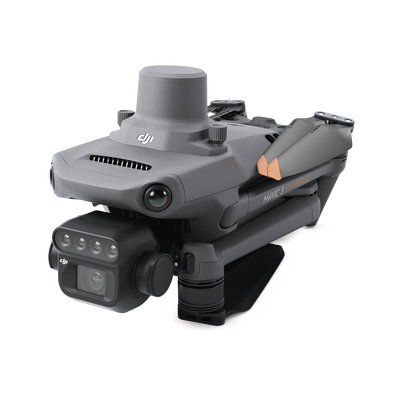 Drone DJI Mavic 3 Multiespectral Edición Universal/NDVI/Hasta 200 Has por vuelo/Hasta 10kms de transmisión Drone DJI Mavic 3 Multiespectral Edición Universal/NDVI/Hasta 200 Has por vuelo/Hasta 10kms de transmisión