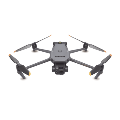 Drone DJI Mavic 3 Enterprise Advanced Edición Universal/ Dual Cámara(Visual y Térmica) /Hasta 15kms de transmisión Drone DJI Mavic 3 Enterprise Advanced Edición Universal/ Dual Cámara(Visual y Térmica) /Hasta 15kms de transmisión