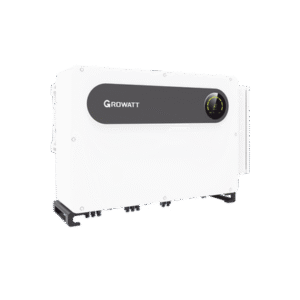 Inversor Industrial 125Kw, 3 Fases, 10 Mppt, Wi-Fi, 1100VDC/480VAC Inversor Industrial 125Kw, 3 Fases, 10 Mppt, Wi-Fi, 1100VDC/480VAC