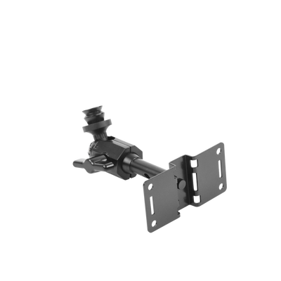 Brazo de Montaje para Detector Inalambrico OMV611 VideoFied