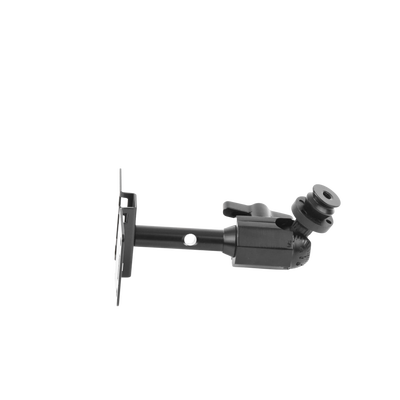 Brazo de Montaje para Detector Inalambrico OMV611 VideoFied