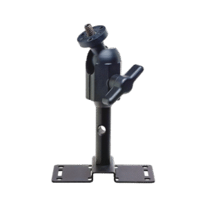 Brazo de Montaje para Detector Inalambrico OMV611 VideoFied