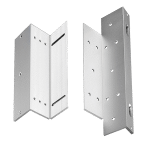 Kit de bracket ( Z & L) compatible con YM280LED