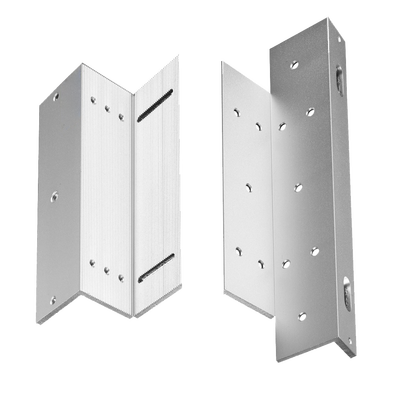 Kit de bracket ( Z & L) compatible con YM280LED