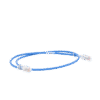 Patch Cord MC6 Modular Cat5e UTP, CM/LS0H, 10ft, Color Azul, Versión Bulk (Sin Empaque Individual) Patch Cord MC6 Modular Cat5e UTP, CM/LS0H, 10ft, Color Azul, Versión Bulk (Sin Empaque Individual)