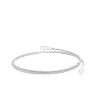 Patch Cord MC6 Modular Cat6 UTP, CM/LS0H, 5ft, Color Gris Patch Cord MC6 Modular Cat6 UTP, CM/LS0H, 5ft, Color Gris