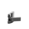 Herramienta manual para preparar cable Heliax FSJ1-50A y FSJ4-50B