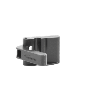 Herramienta manual para preparar cable Heliax FSJ1-50A y FSJ4-50B Herramienta manual para preparar cable Heliax FSJ1-50A y FSJ4-50B