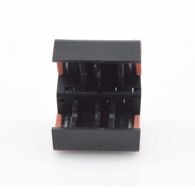 Herramienta manual para preparar cable Heliax LDF4-50A