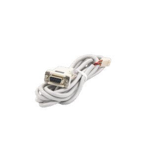 Convertidor de RS232 a RS485 Convertidor de RS232 a RS485