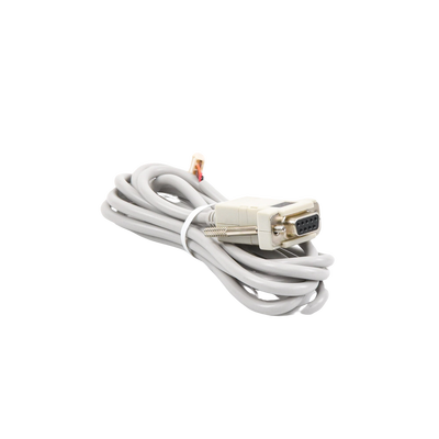 Convertidor de RS232 a RS485 Convertidor de RS232 a RS485