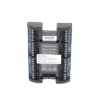Módulo Expansor de 4 Lectoras / Para Panel AC-425IP-BU