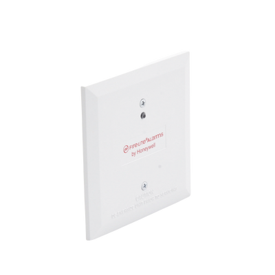 Módulo Monitor Dual - Monitorea 2 Contactos Secos, Agrega Sensores Convencionales Al SLC. Módulo Monitor Dual - Monitorea 2 Contactos Secos, Agrega Sensores Convencionales Al SLC.