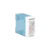 Fuente de poder Industrial Riel Din 12Vcc, 40W