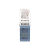 Fuente de poder Industrial Riel Din 24Vcc, 40W