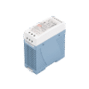 Fuente de poder Industrial Riel Din 24Vcc, 40W
