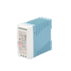 Fuente de poder Industrial Riel Din 5Vcc, 40W