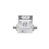 Protector RF Coaxial A 75 Ohms +24VDC Con Conector F Hembra De 300 MHz - 2.5 GHz