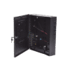 GABINETE Para panel AC825IP o para tarjetas de expansion D805/