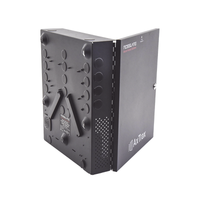 GABINETE PARA USO con las tarjetas AC825, D805, R805, S805.P805