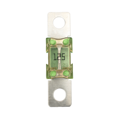 Mega Fuse 125A / 58V