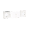 Mega Fuse 125A / 80V Mega Fuse 125A / 80V