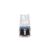 Transceptor mini-Gbic SFP 100Mbps LC 1310nm para fibra Mono Modo 20 Km