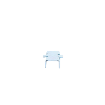 Unión rápida para curvas fabricadas en campo