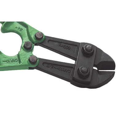 Pinza tipo francesa para corte de charola, aplica cualquier ancho y peralte Pinza tipo francesa para corte de charola, aplica cualquier ancho y peralte