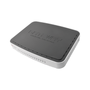 Adaptador VolP para 8 Líneas Adaptador VolP para 8 Líneas