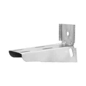 Ménsula económica reforzada, 150mm