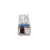 Transceptor WDM Mini-Gbic SFP 1G LC TX:1310nm RX:1550 Para Fibra Mono Modo 10 Km, Requiere MGB-LB10