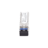 (MGB-LX v1) Transceptor mini-GBIC SFP 1G LC Duplex para fibra monomodo 10Km